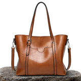 Kelleya | Luxury handbag with elegant sophistication