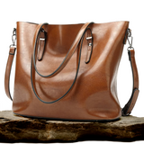 Nicole | Favourite Vintage Style Shoulder Bag