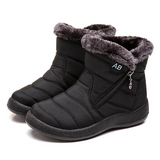 Olwethu – Soft Sole Winter Boots