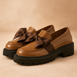 Clemens Loafer