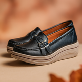 Clemens Rise Loafer