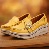 Clemens Rise Loafer