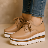 Sara Rae Orthopedic Platforms