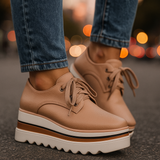 Sara Rae Orthopedic Platforms