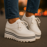 Sara Rae Orthopedic Platforms