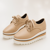 Sara Rae Orthopedic Platforms