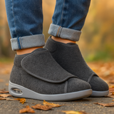 Clemens Orthopedic Sneaker