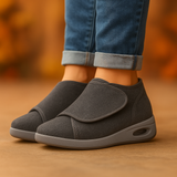 Clemens Orthopedic Sneaker