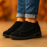 Clemens Orthopedic Sneaker