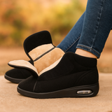 Clemens Orthopedic Sneaker