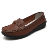Clemens Verona Loafer