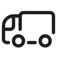 FREE & SECURE DELIVERY ACROSS SOUTH AFRICA 