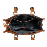 Sac Scarlett | Elegant, classic and functional