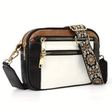 Aria | Stylish Crossbody Bag