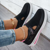 Allison™ Orthopedic Sneakers