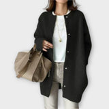 Lilly – Elegant Sweater