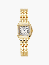 Kinsley | Elegant Watch