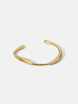 Danna | Elegant Bracelet