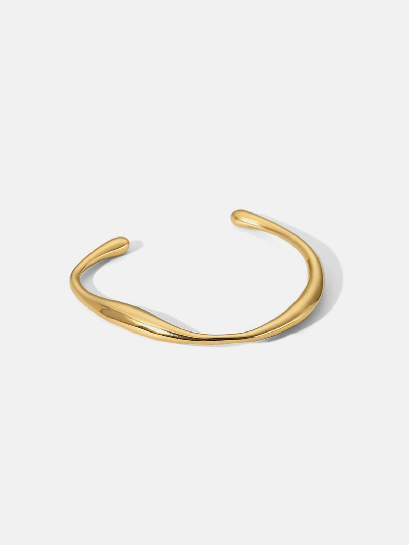 Danna | Elegant Bracelet