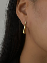 Jolene | Drop Earrings