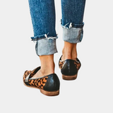 Elegant Women’s Loafers