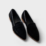 Elegant Women’s Loafers