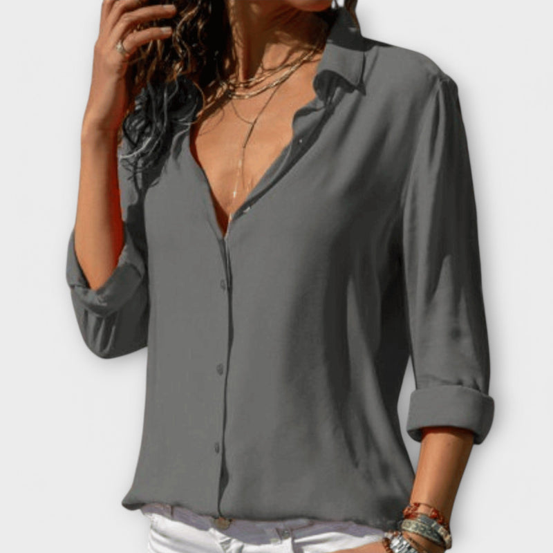 Mona – Perfect Women’s Shirt
