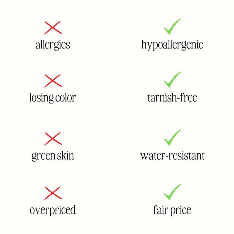 Avery Diamond Tennis Bracelet