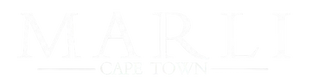 Marli Cape Town