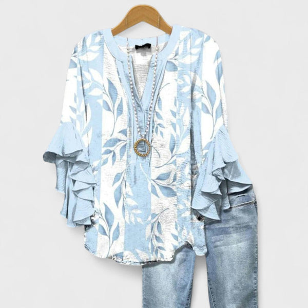 Lightweight Everyday Shirt