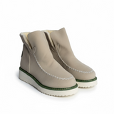 Sibahle – Warm Comfortable Winter Boots