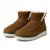 Sibahle – Warm Comfortable Winter Boots