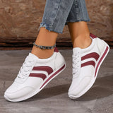 Flynn™ Orthopedic Comfortable Shoes