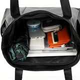 Martha | Classic Elegance Timeless