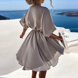Emory | Stylish Summer Dress