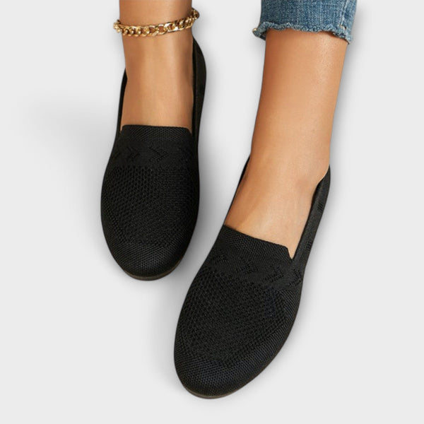 Universal Loafers
