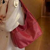 Goia Shoulder Bag