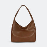 Goia Shoulder Bag