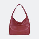 Goia Shoulder Bag