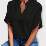 Vivi – Elegant Lightweight Women’s Shirt