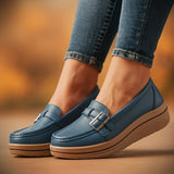 Clemens Rise Loafer