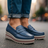 Clemens Penny Loafer