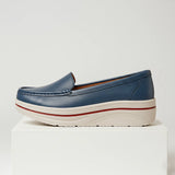 Clemens Vienna Orthopedic Loafer