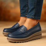 Clemens Penny Loafer