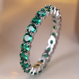 Eternity Ring