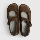 Emily | Orthopedic Shoes